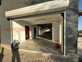 ���� ��� ���� ����� | Imot.bg � ����� ������ 2