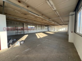 ���� ��� ���� ����� | Imot.bg � ����� ������ 4