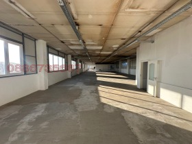 ���� ��� ���� ����� | Imot.bg � ����� ������ 6