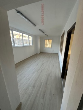 ���� ��� ���� ����� | Imot.bg � ����� ������ 11