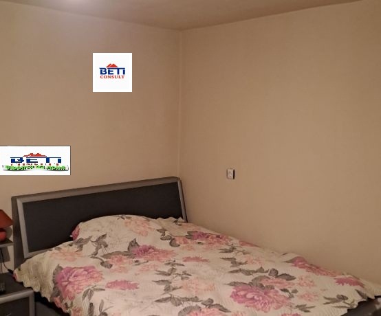 Дава под наем СТАЯ, гр. София, Хаджи Димитър