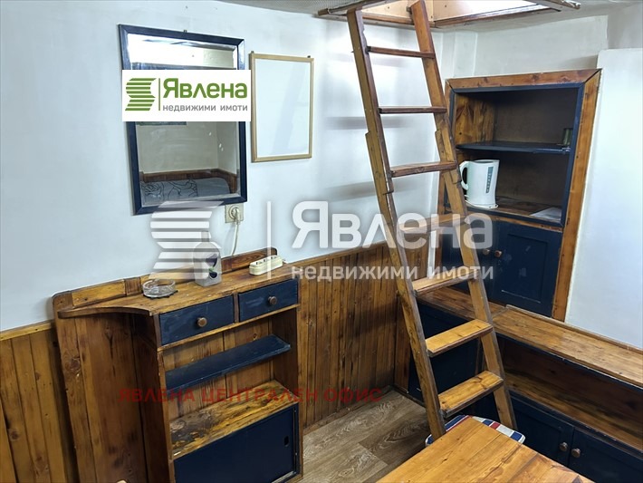 For Rent  Studio Sofia , Tsentar , 7 sq.m | 89318112 - image [2]