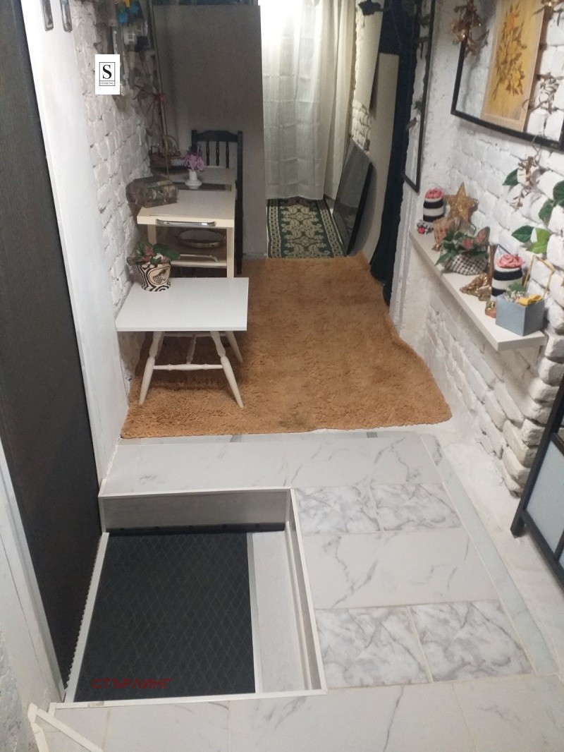 Дава под наем 1-СТАЕН, гр. София, Център, снимка 15 - Апартаменти - 53173947