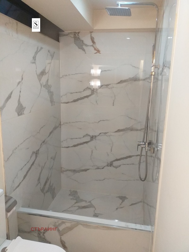 Дава под наем 1-СТАЕН, гр. София, Център, снимка 14 - Апартаменти - 53173947