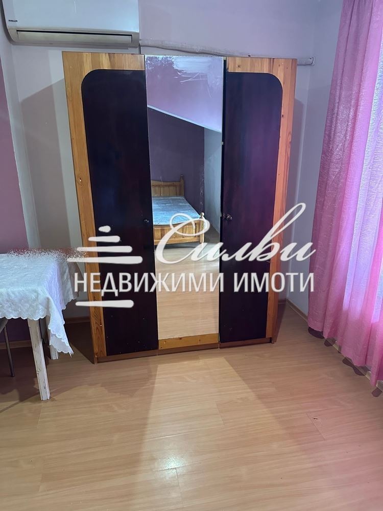 Дава под наем 1-СТАЕН, гр. Шумен, Център, снимка 2 - Апартаменти - 56257986