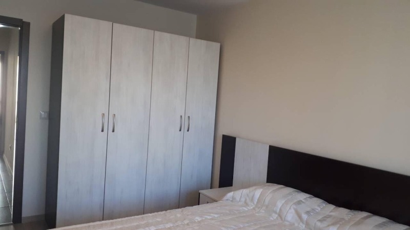 Te huur  1 slaapkamer Sofia , Krastova vada , 62 m² | 69062984 - afbeelding [7]