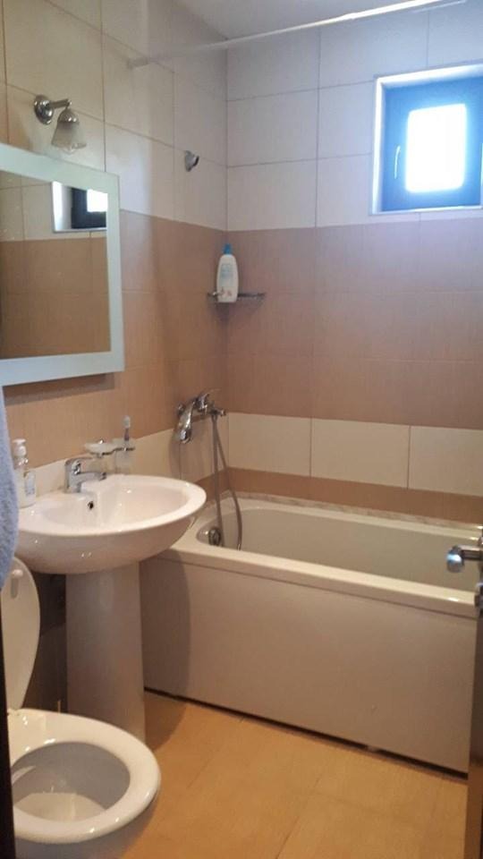 Te huur  1 slaapkamer Sofia , Krastova vada , 62 m² | 69062984 - afbeelding [8]