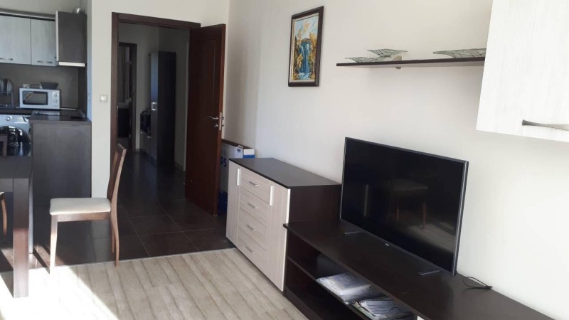 Te huur  1 slaapkamer Sofia , Krastova vada , 62 m² | 69062984 - afbeelding [3]