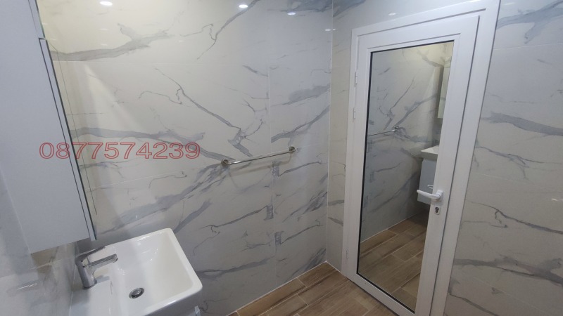 В оренду  1 спальня София , Витоша , 76 кв.м | 96121830 - зображення [9]