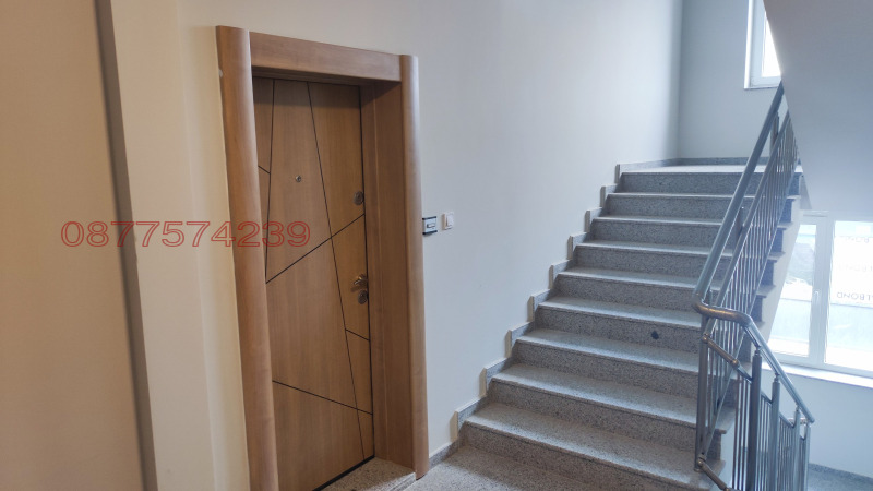 En renta  1 dormitorio Sofia , Vitosha , 65 metros cuadrados | 58285000 - imagen [15]