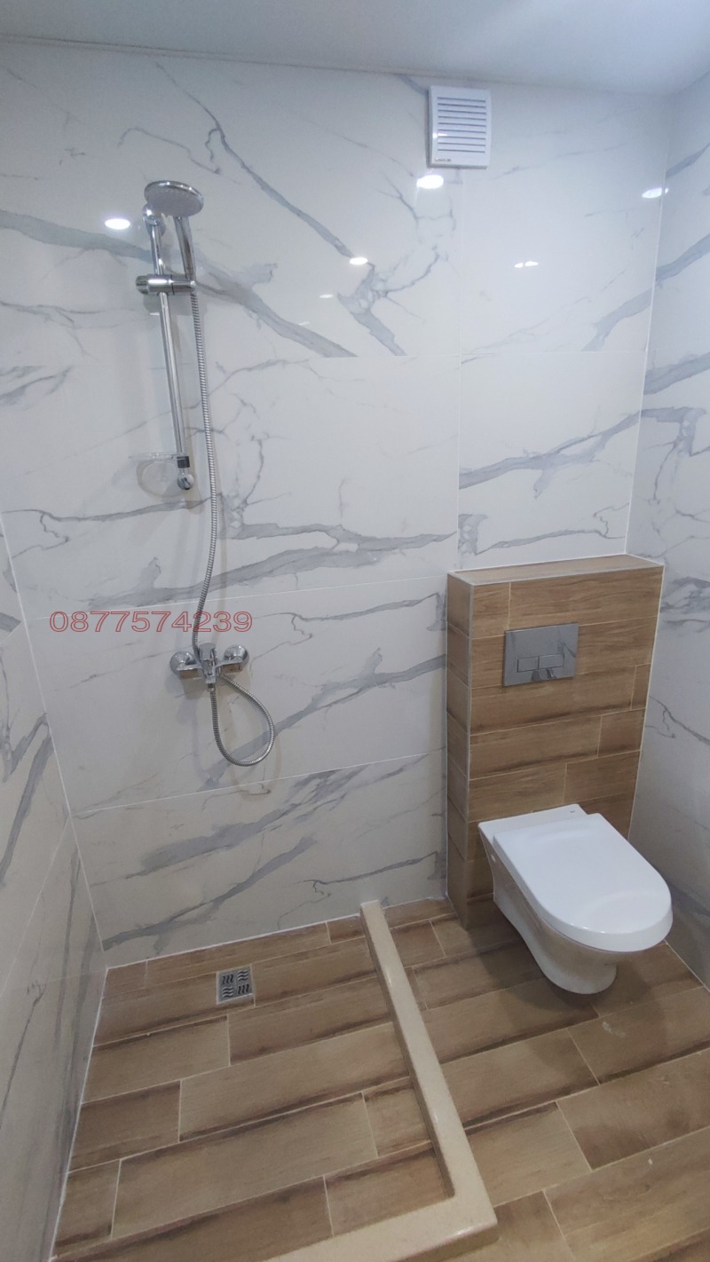 В оренду  1 спальня София , Витоша , 76 кв.м | 96121830 - зображення [10]