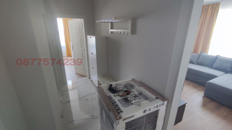 В оренду  1 спальня София , Витоша , 76 кв.м | 96121830 - зображення [5]