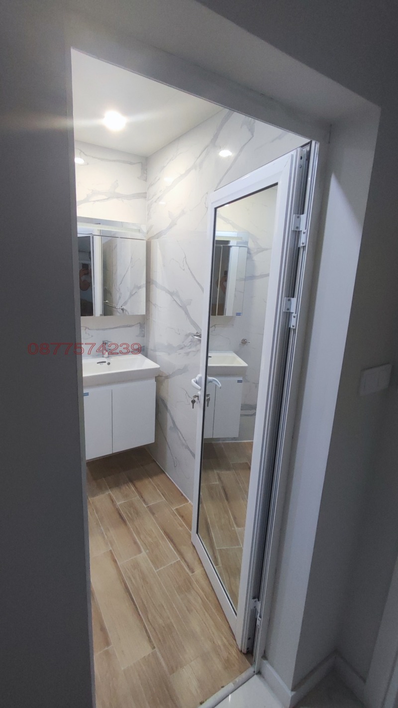 В оренду  1 спальня София , Витоша , 76 кв.м | 96121830 - зображення [8]