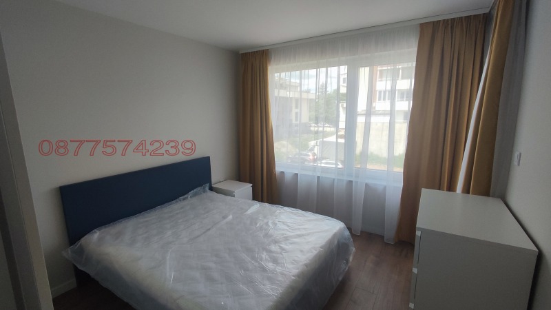 В оренду  1 спальня София , Витоша , 76 кв.м | 96121830 - зображення [12]