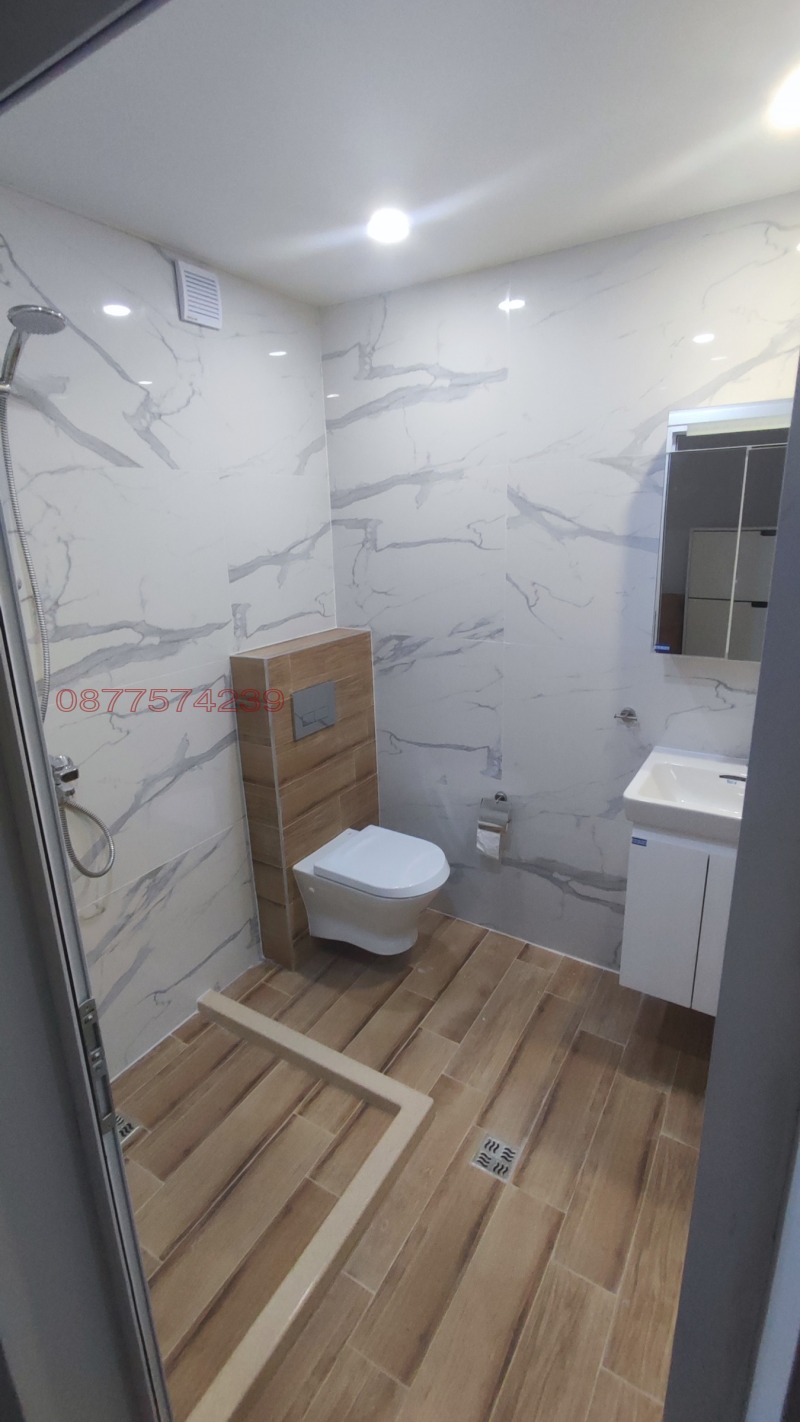 В оренду  1 спальня София , Витоша , 76 кв.м | 96121830 - зображення [7]
