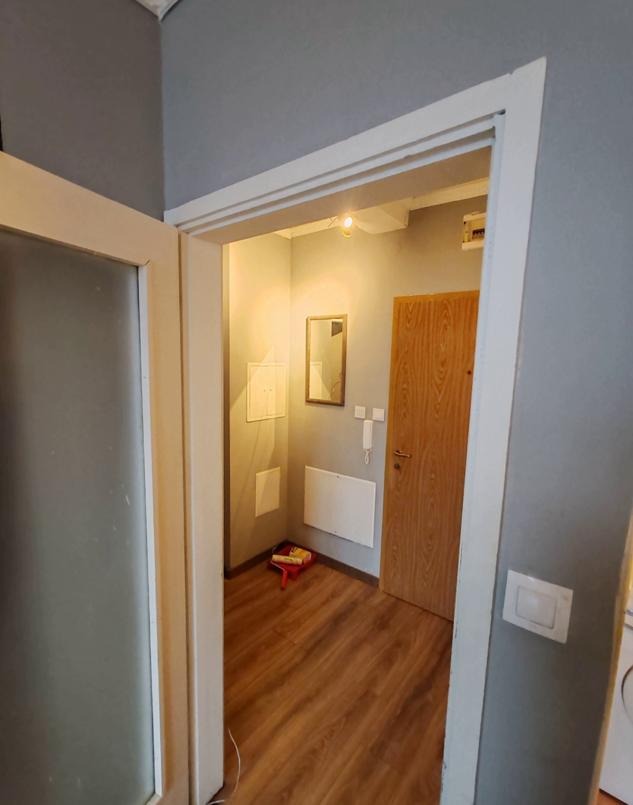 K pronájmu  1 ložnice Sofia , Mladost 3 , 42 m2 | 39299844 - obraz [6]