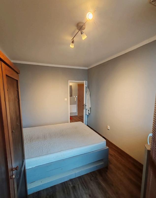 K pronájmu  1 ložnice Sofia , Mladost 3 , 42 m2 | 39299844 - obraz [5]