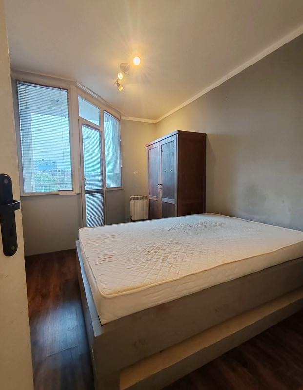 K pronájmu  1 ložnice Sofia , Mladost 3 , 42 m2 | 39299844