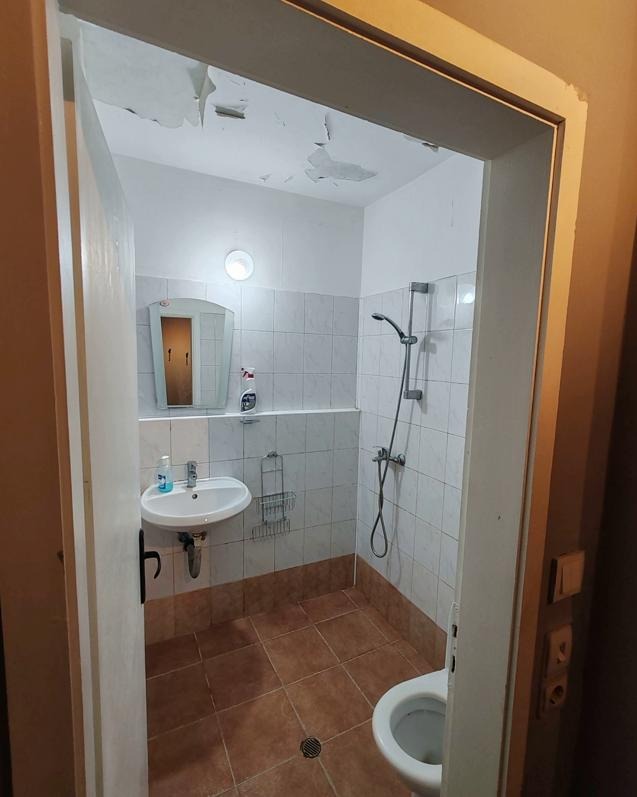 K pronájmu  1 ložnice Sofia , Mladost 3 , 42 m2 | 39299844 - obraz [7]