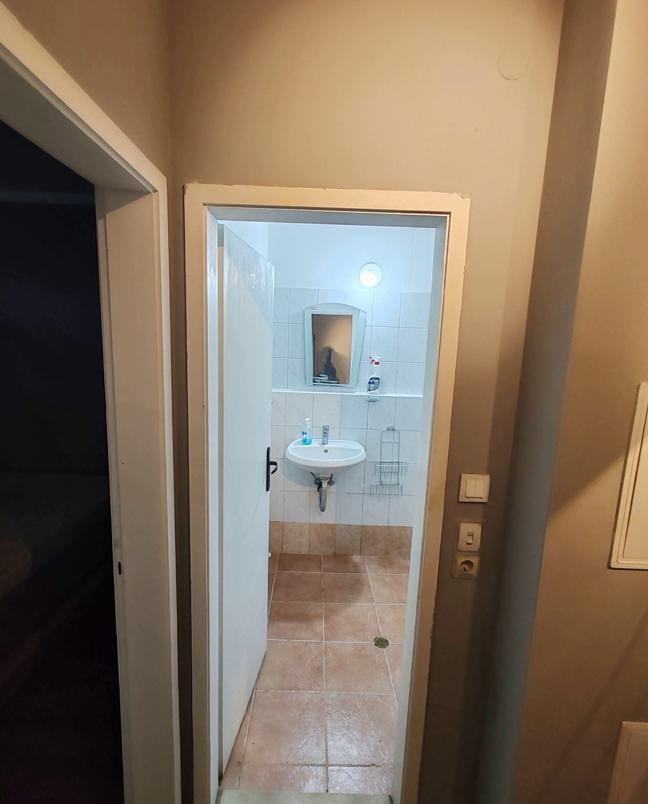 K pronájmu  1 ložnice Sofia , Mladost 3 , 42 m2 | 39299844 - obraz [8]