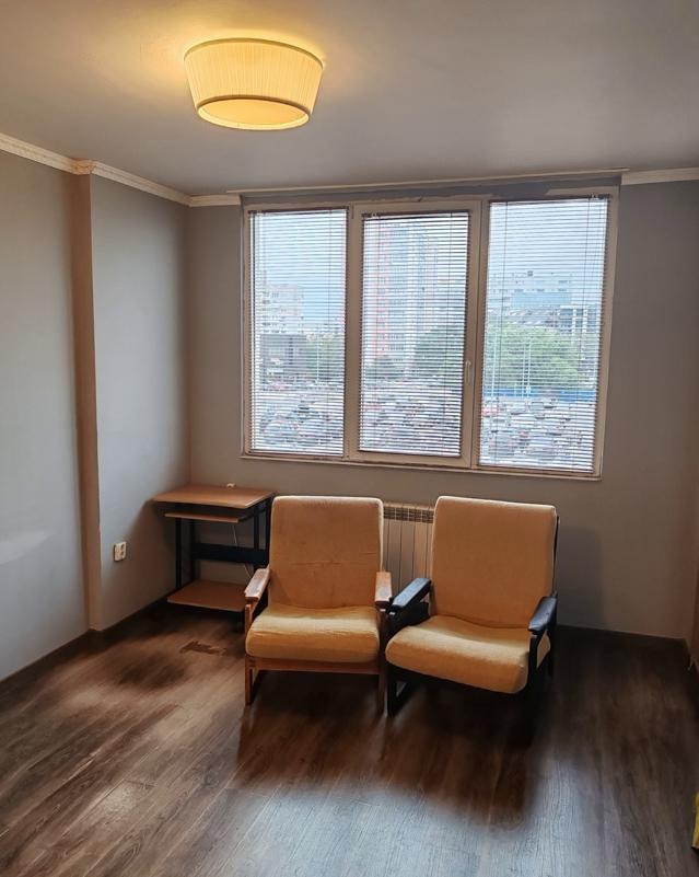 K pronájmu  1 ložnice Sofia , Mladost 3 , 42 m2 | 39299844 - obraz [4]
