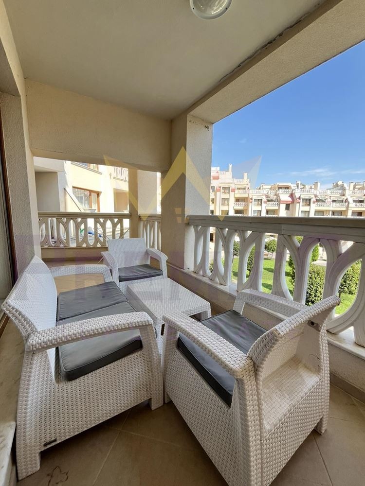 Дава под наем 2-СТАЕН, гр. Варна, Аспарухово, снимка 11 - Апартаменти - 51603958