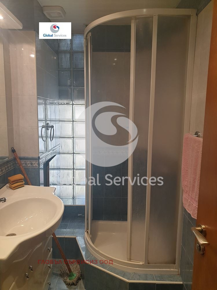 Дава под наем 2-СТАЕН, гр. София, Медицинска академия, снимка 3 - Апартаменти - 52703823