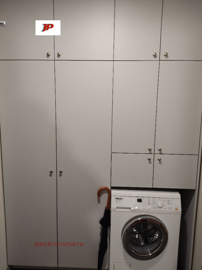 Дава под наем 2-СТАЕН, гр. Пловдив, Кършияка, снимка 4 - Апартаменти - 53451263