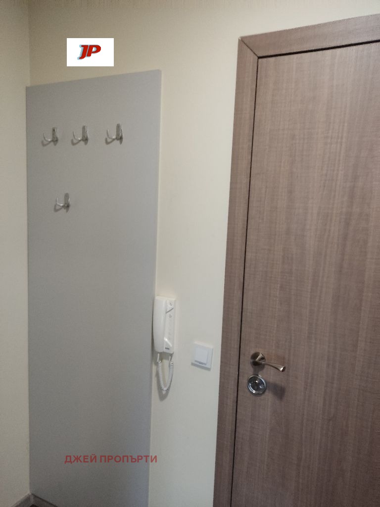 Дава под наем 2-СТАЕН, гр. Пловдив, Кършияка, снимка 6 - Апартаменти - 53451263