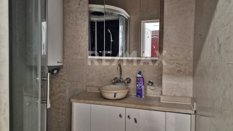 För uthyrning  2 sovrum Plovdiv , Centar , 100 kvm | 74812314 - bild [11]