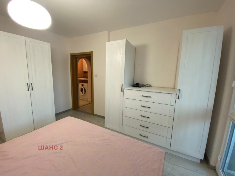 For Rent  2 bedroom Varna , Lyatno kino Trakiya , 80 sq.m | 30383865 - image [10]