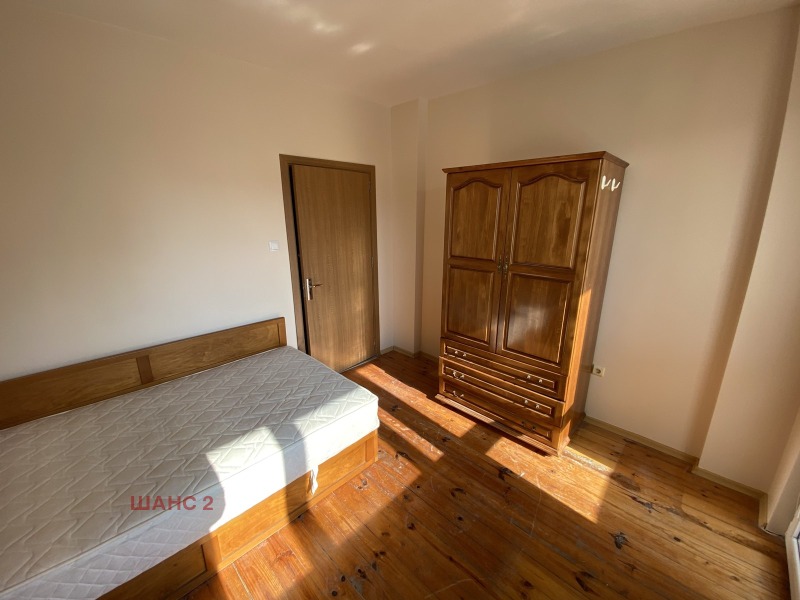 Te huur  2 slaapkamers Varna , Ljatno kino Trakija , 80 m² | 30383865 - afbeelding [13]