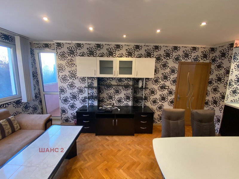 Te huur  2 slaapkamers Varna , Ljatno kino Trakija , 80 m² | 30383865 - afbeelding [4]