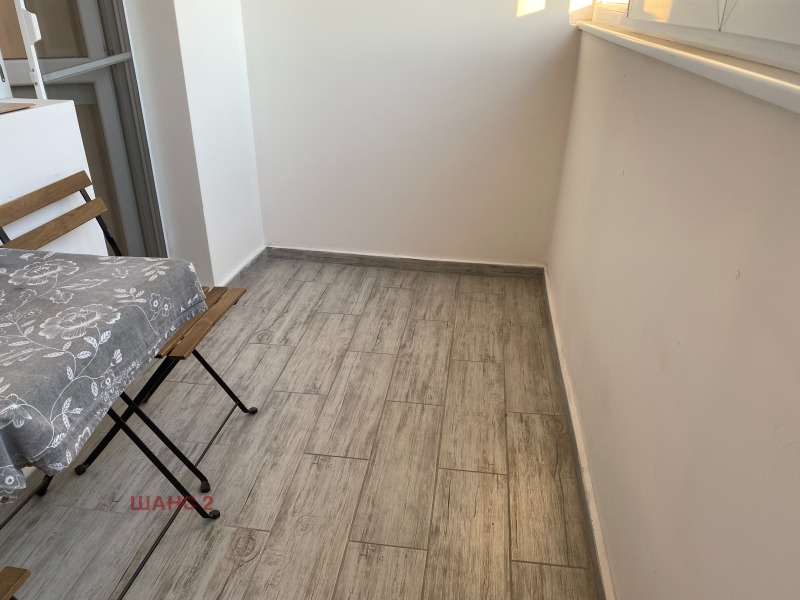 Te huur  2 slaapkamers Varna , Ljatno kino Trakija , 80 m² | 30383865 - afbeelding [11]