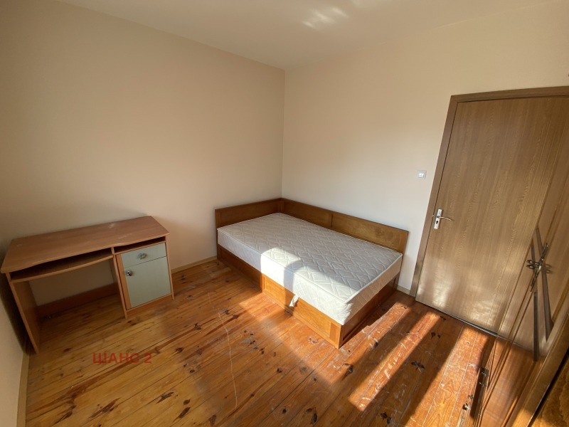 For Rent  2 bedroom Varna , Lyatno kino Trakiya , 80 sq.m | 30383865 - image [15]