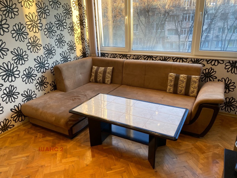 Te huur  2 slaapkamers Varna , Ljatno kino Trakija , 80 m² | 30383865 - afbeelding [6]