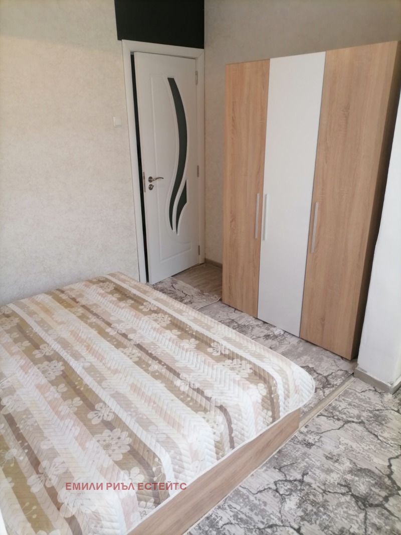 De inchiriat  2 dormitoare Sofia , Svoboda , 70 mp | 32956111 - imagine [5]