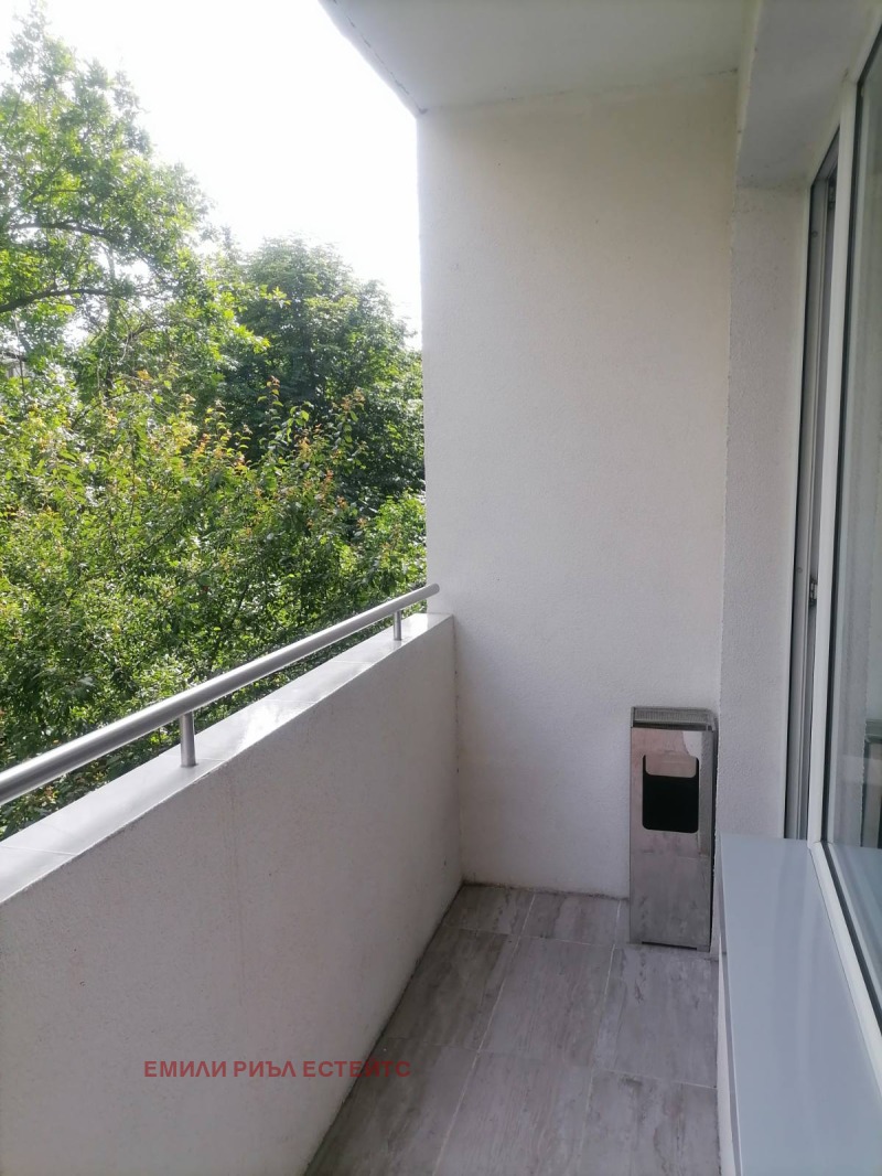 De inchiriat  2 dormitoare Sofia , Svoboda , 70 mp | 32956111 - imagine [7]