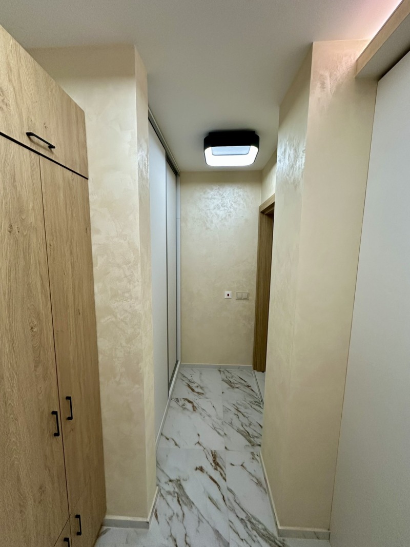 Издаје се  2 спаваће собе Софија , Овча купел 1 , 74 м2 | 35647428 - слика [6]