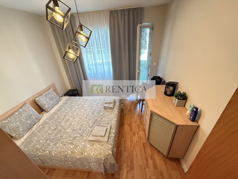 Kiadó  2 hálószobás Varna , Csajka , 100 négyzetméter | 51790606 - kép [9]
