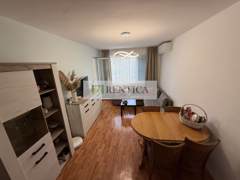 Kiadó  2 hálószobás Varna , Csajka , 100 négyzetméter | 51790606 - kép [2]