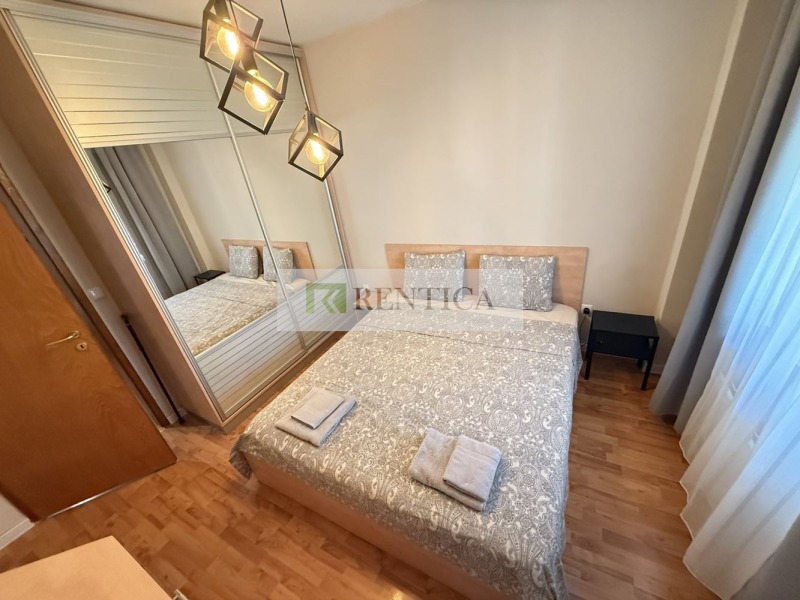 Kiadó  2 hálószobás Varna , Csajka , 100 négyzetméter | 51790606 - kép [8]