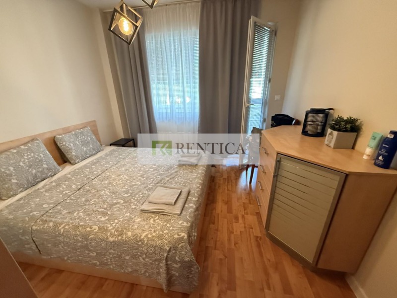 Kiadó  2 hálószobás Varna , Csajka , 100 négyzetméter | 51790606 - kép [6]