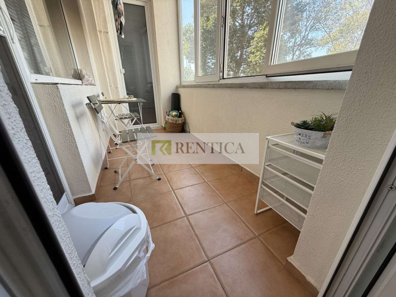 Kiadó  2 hálószobás Varna , Csajka , 100 négyzetméter | 51790606 - kép [12]
