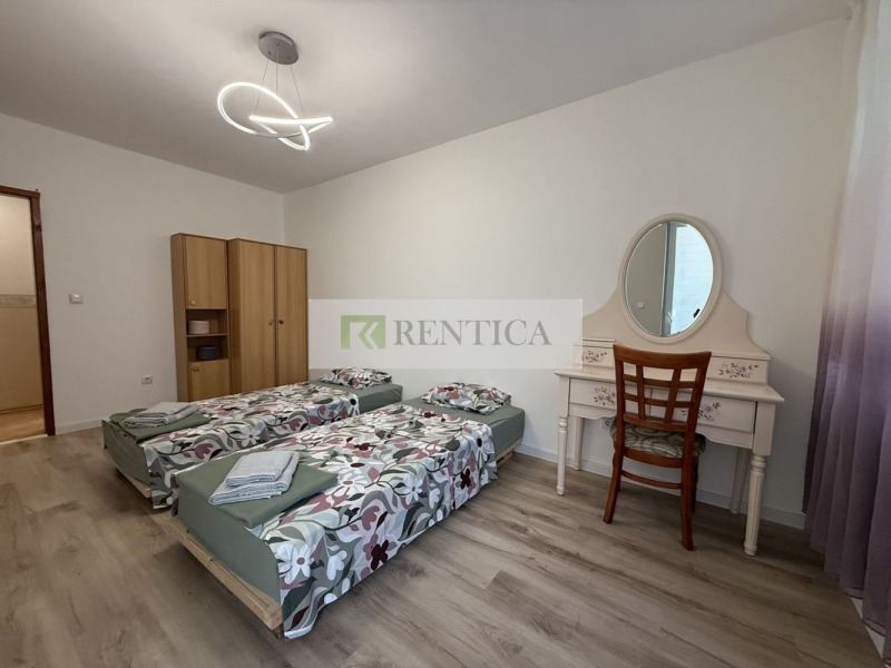 Kiadó  2 hálószobás Varna , Csajka , 100 négyzetméter | 51790606 - kép [10]
