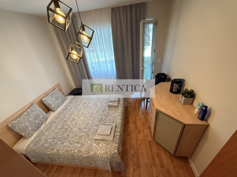Kiadó  2 hálószobás Varna , Csajka , 100 négyzetméter | 51790606 - kép [7]