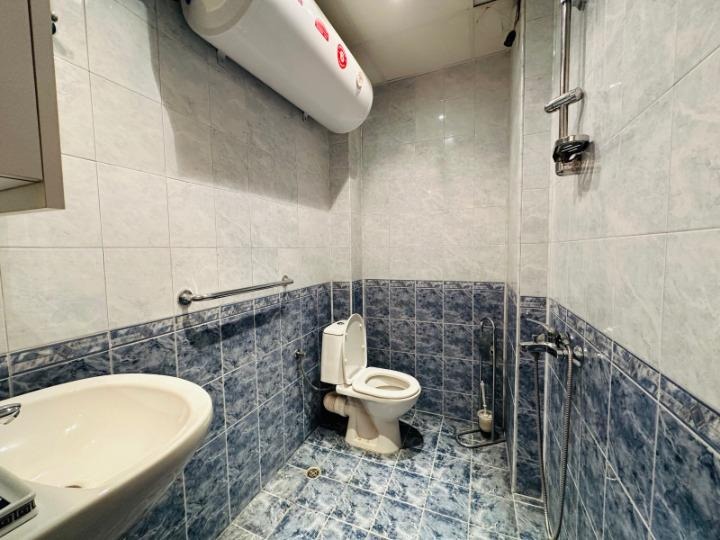 Vuokrattavana  2 makuuhuonetta Plovdiv , Kjutšuk Pariž , 70 neliömetriä | 44461756 - kuva [6]