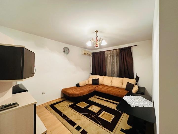 Vuokrattavana  2 makuuhuonetta Plovdiv , Kjutšuk Pariž , 70 neliömetriä | 44461756
