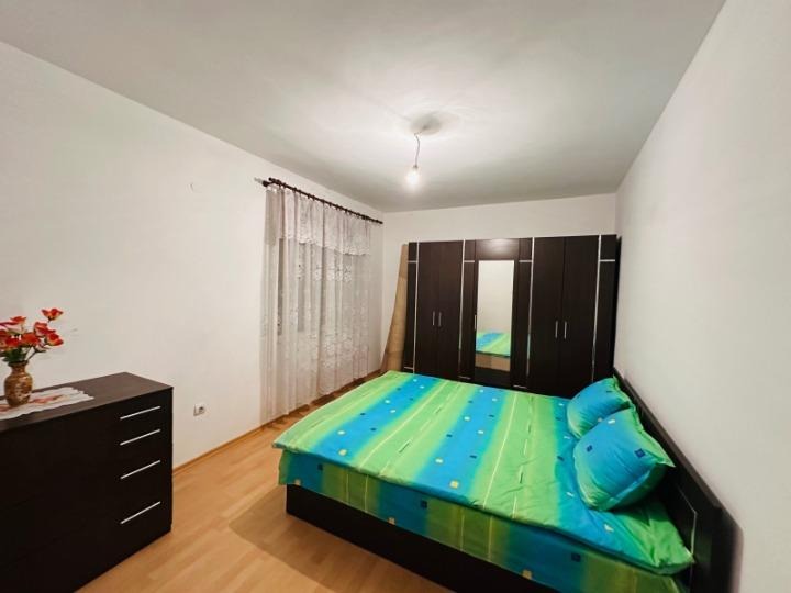 Vuokrattavana  2 makuuhuonetta Plovdiv , Kjutšuk Pariž , 70 neliömetriä | 44461756 - kuva [4]