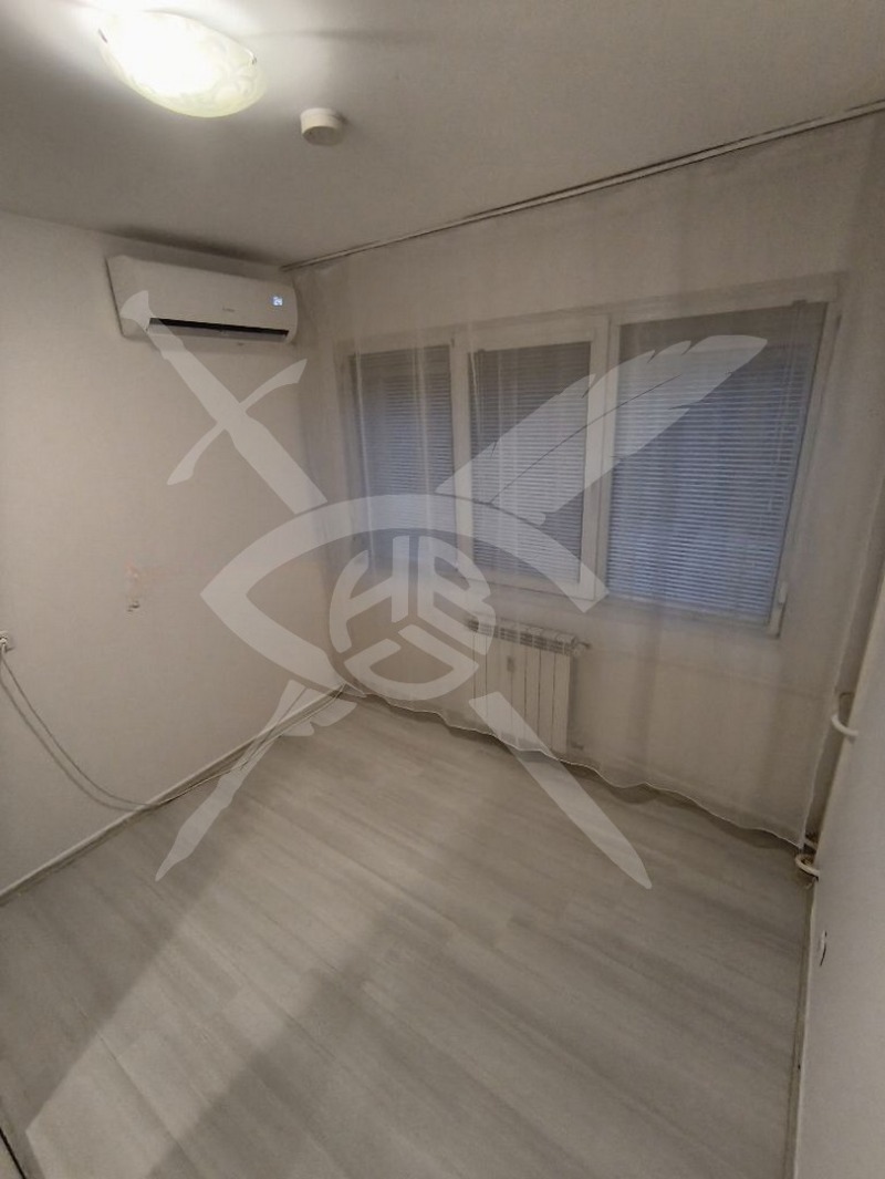 Дава под наем 3-СТАЕН, гр. София, Захарна фабрика, снимка 6 - Апартаменти - 53438693